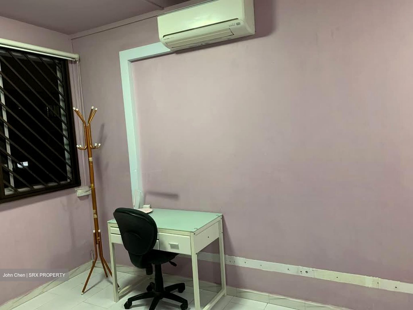 Blk 123 Simei Street 1 (Tampines), HDB 4 Rooms #559173331